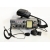 Cb Radio INTEK M-899 vox